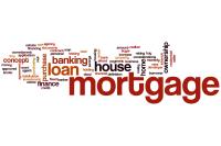 HII Mortgage Loans Claremont CA image 2